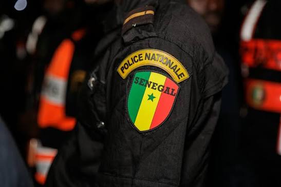 Jaxaay : Un individu pour pédophilie, détournement de mineur et vi0l