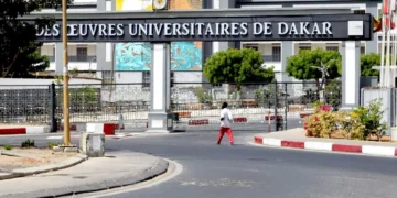 Tabaski 2026-UCAD : Les cours vaqueront le samedi 23 mai à 18h et reprendront le lundi 01 juin à 08h