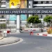 Tabaski 2026-UCAD : Les cours vaqueront le samedi 23 mai à 18h et reprendront le lundi 01 juin à 08h