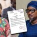 Élections CCJS, Zahra I. Thiam interpelle KDG : « Mme la Ministre, on ne modifie pas les règles du jeu en pleine compétition »