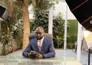 Dialogue national : Thierno Bocoum annonce une déclaration, à 20h-30