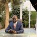 Dialogue national : Thierno Bocoum annonce une déclaration, à 20h-30