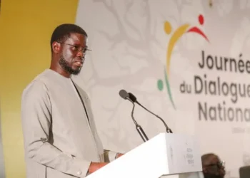 Audiences individuelles : Le Chef de l’État recevra les anciens premiers ministres et d’anciens ministres, ce 21 mai