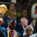 Participation des Lions au Mondial 2026 : Les directives du Président de la République