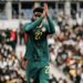 « Yokh la djeuliko 🇸🇳🦁 » : Ibrahima Mbaye réagit à sa convocation pour le Mondial