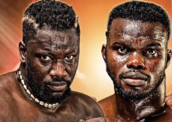 Combat Reug Reug vs Boy Niang 2 : Une dernière bataille verbale prévue ce samedi 23 mai