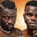 Combat Reug Reug vs Boy Niang 2 : Une dernière bataille verbale prévue ce samedi 23 mai