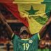 Moussa Niakhaté : « Nous donnerons tout avec mes frères, pour rendre fier les millions de Sénégalais »
