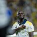 OFFICIEL : Al Nassr de Sadio Mané est Champion de la Saudi Pro League 2026 !