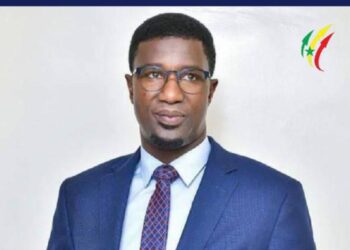 Liberté Provisoire pour Mamadou Gueye : La chambre d’accusation rend son verdict !