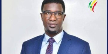 Liberté Provisoire pour Mamadou Gueye : La chambre d’accusation rend son verdict !