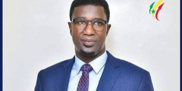 Liberté Provisoire pour Mamadou Gueye : La chambre d’accusation rend son verdict !