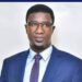 Liberté Provisoire pour Mamadou Gueye : La chambre d’accusation rend son verdict !