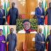 Concertations nationales : Alioune TINE dénonce la politique du boycott et de la chaise vite