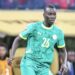 Pape Gueye sur la Coupe du monde : « Avec la sélection on va essayer de bien finir cette année »