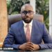 Limogeage de SONKO : Réaction de Thierno Bocoum !