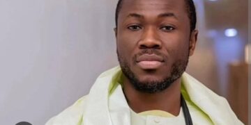 Escroquerie au visa : Ass Dione envoyé en prison