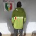 Colobane : Interpellation d’un individu pour coups et blessures volontaires