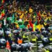 URGENT : Le Roi Mohammed VI accorde une Grâce Royale aux supporters sénégalais !