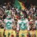 Grâce Royale pour les supporters sénégalais : Réaction du Ministère de l&rsquo;Intégration africaine !