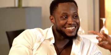 Arona Benga brise le silence après sa libération : « Votre affection m&rsquo;a donné beaucoup de force »
