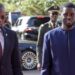 Duel entre deux institutions : Doudou Ka invite les Sénégalais à ne pas tomber dans le piège de Diomaye et Sonko