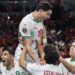 Coupe du Monde 2026 : Le Maroc dévoile sa liste !