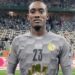 Équipe nationale : Pape Thiaw convoque Pape Mamadou Sy pour les matchs amicaux