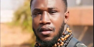 JUSTICE : Tout ce qui fait savoir sur l’arrestation d’Azoura FALL, militant de PASTEF !