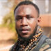 JUSTICE : Tout ce qui fait savoir sur l’arrestation d’Azoura FALL de PASTEF !