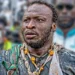 BR de Keur Massar : Ama Baldé arrêté !