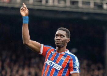 Conférence League : Crystal Palace d’Ismaïla Sarr s&rsquo;offre son premier titre européen