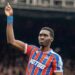 Conférence League : Crystal Palace d’Ismaïla Sarr s’offre son premier titre européen