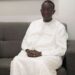Tabaski 2026 : Le message d’Amadou Ba de la Nouvelle Responsabilité