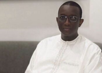Tabaski 2026 : Le message d’Amadou Ba de la Nouvelle Responsabilité