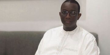 Tabaski 2026 : Le message d’Amadou Ba de la Nouvelle Responsabilité