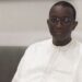 Tabaski 2026 : Le message d’Amadou Ba de la Nouvelle Responsabilité