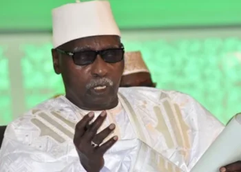 Tivaouane : Serigne Babacar Sy Mansour invite les autorités étatiques au dialogue