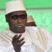 Tivaouane : Serigne Babacar Sy Mansour invite les autorités étatiques au dialogue