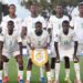 Le Sénégal fait tomber le Maroc au tirs aux buts et rejoint la Tanzanie en finale de la CAN U17 !