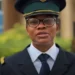 Bénin : Une femme nommée aide de camp du président de la République