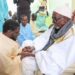 Décès de Serigne Cheikh Saliou Mbacké : Le Chef de l’État présente ses condoléances les plus attristées