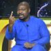 Fonds politiques : Guy Marius Sagna accuse des responsables de trahir les engagements fondamentaux de PASTEF