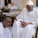 Amadou Ba : « Serigne Cheikh Saliou Mbacké a consacré sa vie au service de l’islam »