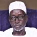 Disparition de Serigne Cheikh Saliou Mbacke : Condoléance de l’APR au Khalif général des Mourides