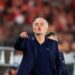 José Mourinho réagit aux rumeurs sur le Real Madrid : “Personne ne m’a contacté”