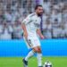 Dani Carvajal forfait pour le match contre l’Espanyol et incertain pour le Clasico en raison d’une fracture