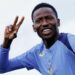 Pape Matar Sarr rétabli et disponible pour le déplacement à Villa Park