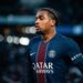 Ibrahim Mbaye Inscrit Son Premier But en 2026 avec le PSG !
