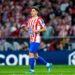 Ligue des Champions – Atlético Madrid : Alvarez, Sørloth, Lookman sont disponibles contre Arsenal